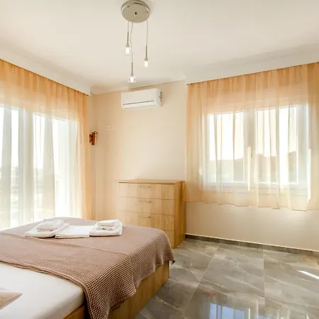 דירה Casa Di Irene By Rentalspro - Halkidiki