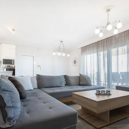 Casa Di Irene By Rentalspro - Halkidiki ניאה סקיוני